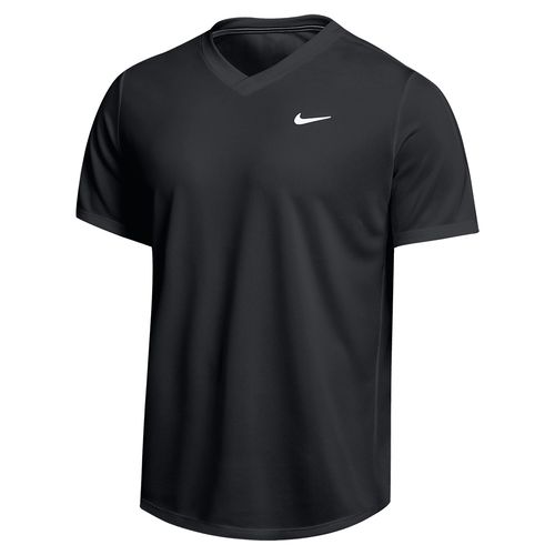 Nike Court Victory Crew Mens Black DH4934 010image