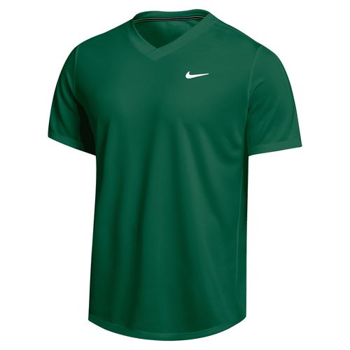 Nike Court Victory Crew Mens Green DH4934 342image