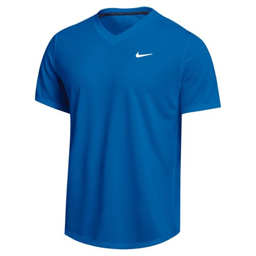 Nike Court Victory Crew Mens Royal DH4934 420image