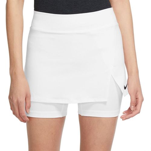 Nike Court Victory Skirt Womens White/Black DH9779 100
image