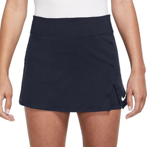 NIKE Maria Skortシャラポワスコート(FILA アドミラル ナイキ