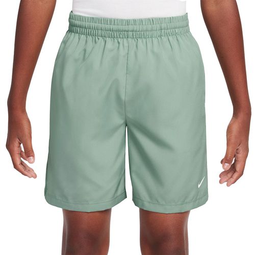 Nike Boys Dri Fit Short Steam/White DX5382 037
image