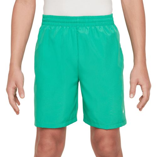 Nike Boys Dri Fit Short Stadium Green/White DX5382 324
image