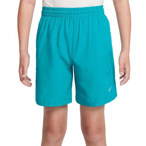 Nike Boys Dri Fit Short Dusty Cactus/White DX5382 345
image