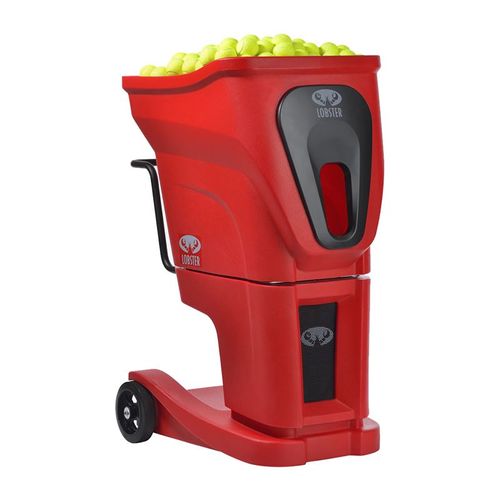 Lobster Phenom 2 Ball Machine
image