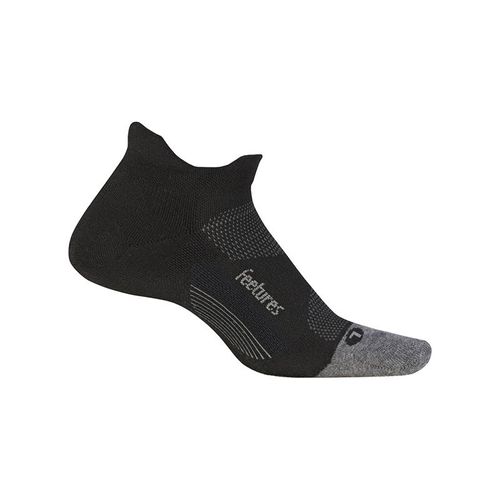 Feetures Elite Max Cushion No Show Tab Sock
image