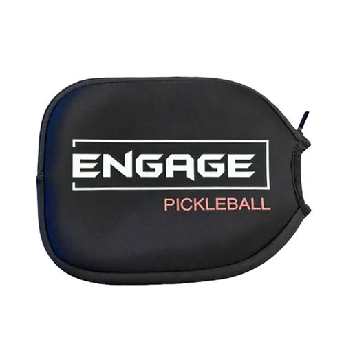 Engage Individual Paddle Cover Black ENG-PAC-001
image