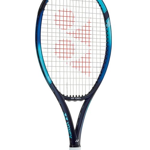 Yonex EZONE 100L (285G) 2022 Tennis Racquet
image
