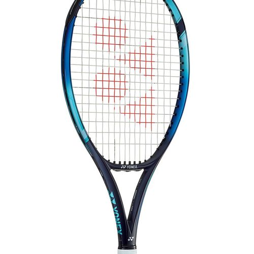 Yonex EZONE 100SL (270G) 2022 Tennis Racquet
image