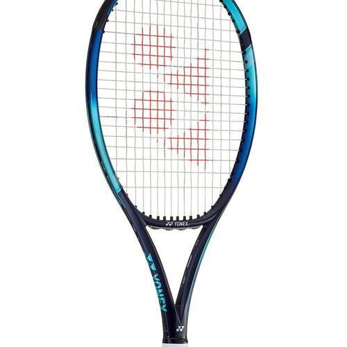 Yonex EZONE 98L 2022 Tennis Racquet
image