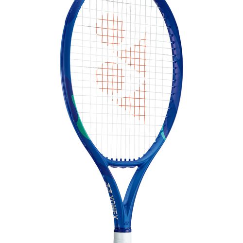 Yonex EZONE 115 Gen8 Tennis Racquet Blast Blue EZ08115
image