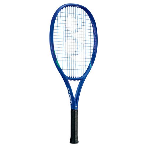 Yonex EZone 25 Junior Tennis Racquet Blast Blue EZ0825
image
