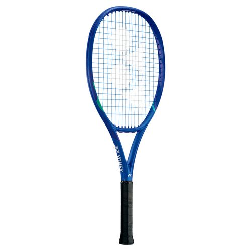 Amazon.com : Yonex Ezone DR 108 Tennis Racket Anthracite 4