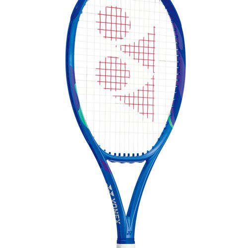 Yonex EZONE 98 Gen8 Tennis Racquet Blast Blue EZ0898
image