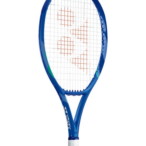 Yonex EZONE Alpha Tennis Racquet Blast Blue EZ08AP
image