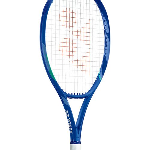 Yonex EZONE Alpha L Tennis Racquet Blast Blue EZ08APL
image