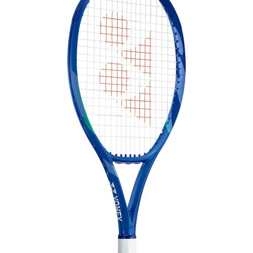 Yonex EZONE Alpha SL Tennis Racquet Blast Blue EZ08ASL
image