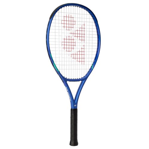 Yonex EZone Junior 25 Tennis Racquet Blast Blue EZ0825
image