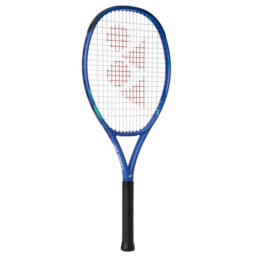 Yonex EZone Junior 26 Tennis Racquet Blast Blue EZ0J826
image