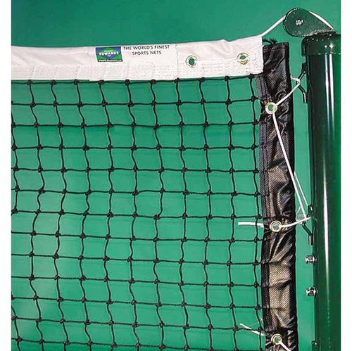 edwards-30-ls-tennis-net
image