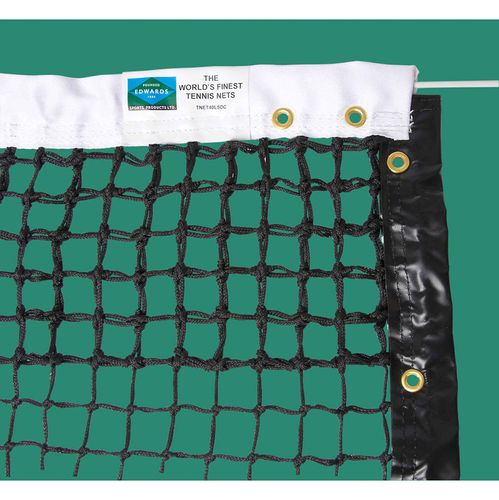 Edwards 40 LS Tennis Net
image