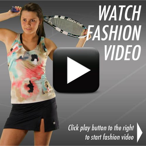 Eleven Spring 2013
image