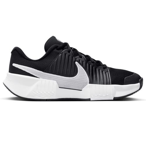 Nike GP Challenge Pro Mens Tennis Shoe Black/White FB3145 001
image