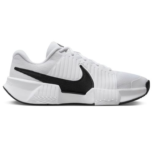 Nike GP Challenge Pro Mens Tennis Shoe White/Black FB3145 100
image