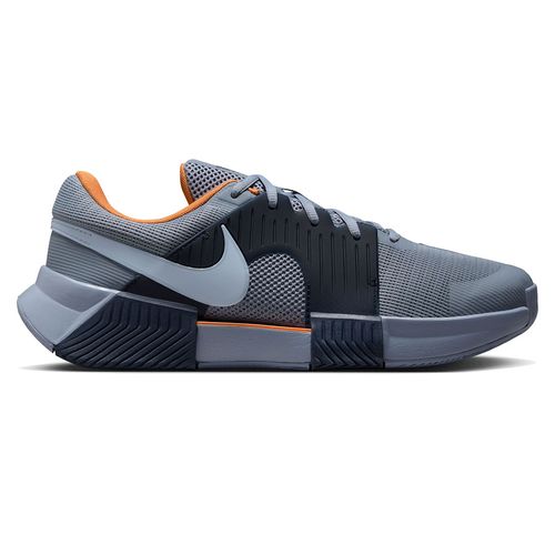 Nike Zoom GP Challenge 1 Mens Tennis Shoe Ashen Slate/Football Grey/Obsidian FB3147 400
image