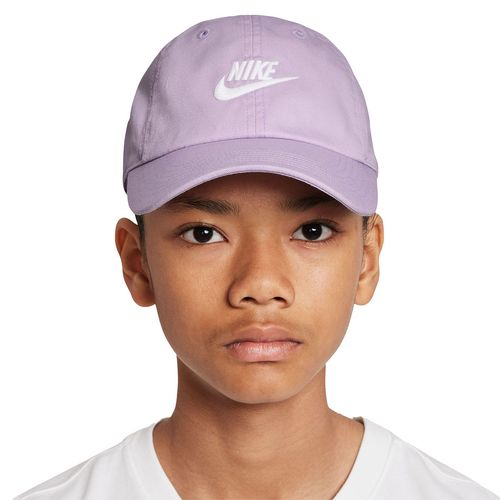 Nike Club Kids Hat Doll/White FB5063 537
image