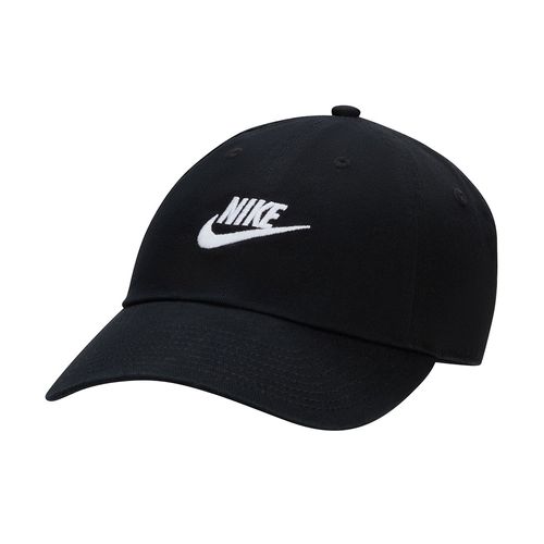 Nike Club Hat Black/White FB5368 011
image