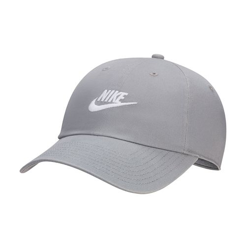 Nike Club Hat Particle Grey/White FB5368 073
image