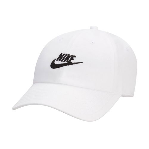 Nike Club Hat White/Black FB5368 100
image