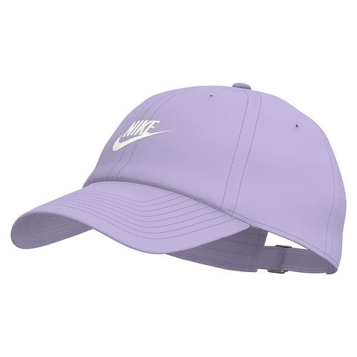 Nike Club Hat Hydrangeas/White FB5368 515
image