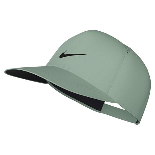 Nike Dri Fit Club Hat Steam/Black FB5682 007image