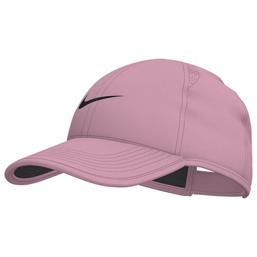 Nike Dri Fit Club Hat Elemental Pink/Black FB5682 699
image
