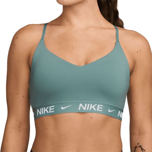 Nike Indy Bra Womens Cannon FD1062 017
image