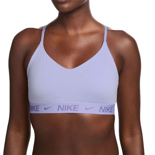 Nike Indy Bra Womens Lilac Ice FD1062 533
image