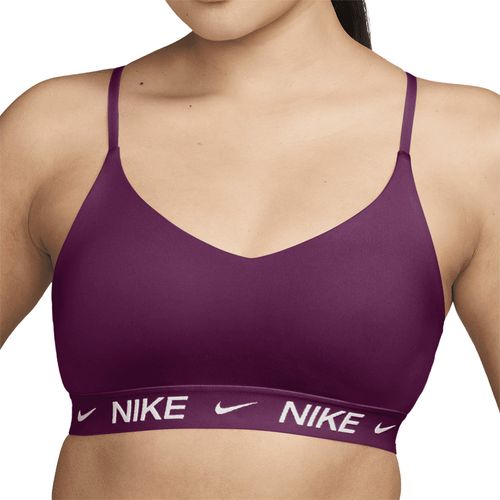 Nike Indy Bra Womens True Berry FD1062 630image