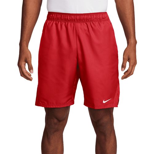 Nike Court 9 inch Victory Short Mens University Red/White FD5384 657
image