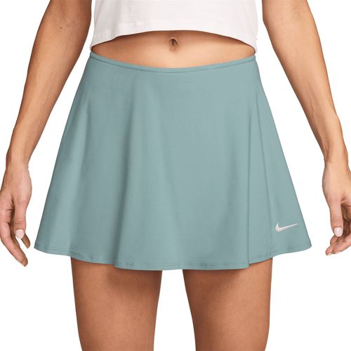 Nike Victory Flouncy Skirt Womens Cannon/White FD5577 017
image