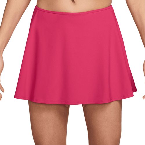 Nike Victory Flouncy Skirt Womens Rush Pink/White FD5577 667
image