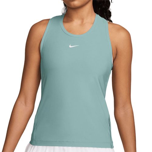 Nike Victory Tank Top Womens Cannon/White FD5584 017
image