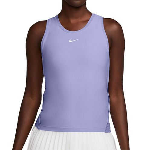 トップス Nike tank top Nike Swift Women's Dri-FIT Running Tank Top. Nike.com