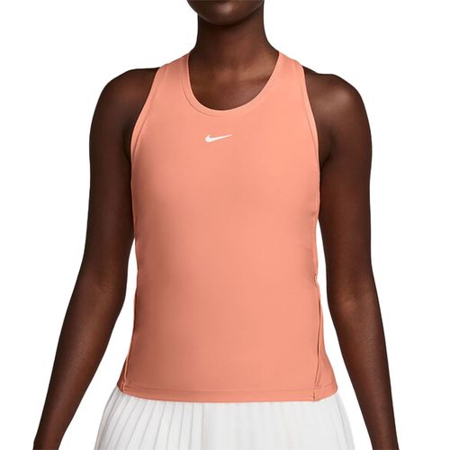 Off White Nike Women's NRG Tank Top Size XS | eBay