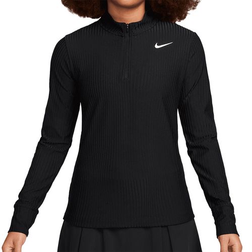 Nike テニスウェア 2点SET ナイキ テニスウェア 2点セット