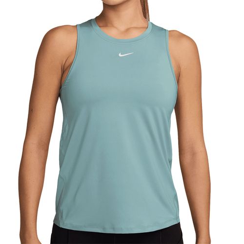 Nike One Classic Tank Top Womens Cannon FN2808 017
image