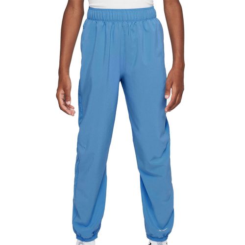 Nike Boys Pant Blue Beyond/Reflective Silver FN8371 489
image