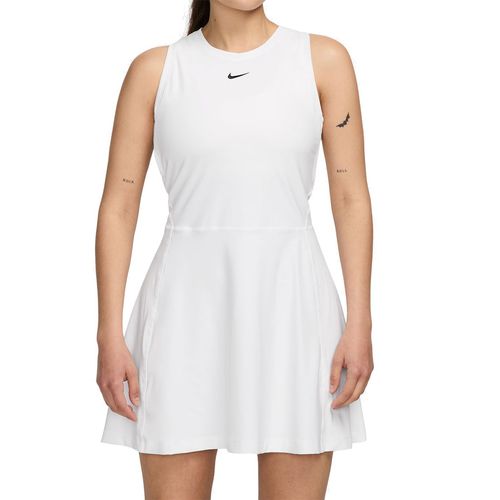 Nike Victory Dress Womens White/Black FQ1780 100
image