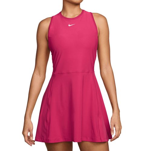 Nike Victory Dress Womens Rush Pink/White FQ1780 666
image